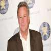 John Heard